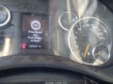 Ram  Chassis Tradesman/Slt 3C7WRNAL2LG194166 снимка