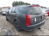 Cadillac Srx V8 1GYEE63A080100149 снимка
