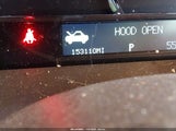 Cadillac Srx V8 1GYEE63A080100149 снимка