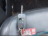 GMC Terrain Slt 2GKFLUE36G6161311 fotografie