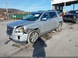 GMC Terrain Slt 2GKFLUE36G6161311 fotografie