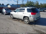 GMC Terrain Slt 2GKFLUE36G6161311 fotografie