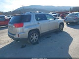 GMC Terrain Slt 2GKFLUE36G6161311 fotografie