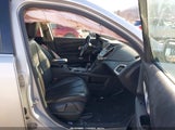 GMC Terrain Slt 2GKFLUE36G6161311 fotografie