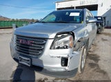 GMC Terrain Slt 2GKFLUE36G6161311 fotografie