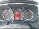 GMC Terrain Slt 2GKFLUE36G6161311 fotografie