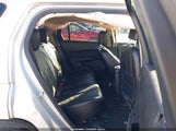 GMC Terrain Slt 2GKFLUE36G6161311 fotografie