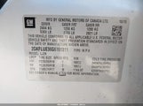 GMC Terrain Slt 2GKFLUE36G6161311 fotografie