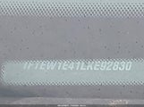 Ford F-150 Xlt 1FTEW1E41LKE92830 снимка