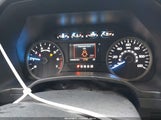 Ford F-150 Xlt 1FTEW1E41LKE92830 снимка