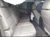 GMC Sierra  Denali 3GTU2PEC5GG171758 снимка