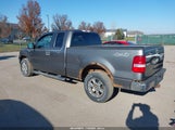 Ford F-150 Stx/Xl/Xlt 1FTRX14WX6NA15804 fotografie