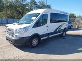 Miniaturka zdjęcia 2