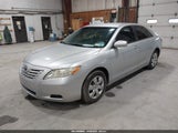 Toyota Camry Le JTNBE46K993190060 снимка
