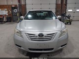 Toyota Camry Le JTNBE46K993190060 снимка