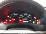 Toyota Camry Le JTNBE46K993190060 снимка