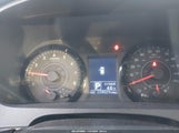 Toyota Sienna Le 8 Passenger 5TDKZ3DC4HS899717 снимка