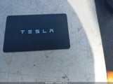Tesla Model Y Long Range Dual Motor All-Wheel Drive/Rwd 7SAYGDED6RF191894 fotografie