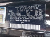 Kia Seltos Lx KNDEPCAA2R7521171 снимка