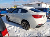 BMW X6 xDrive35I 5UXKU2C56F0N77882 снимка