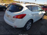 Nissan Murano Sl JN8AZ18W59W118200 fotografie