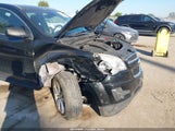Chevrolet Equinox Ls 2GNFLCEKXC6193810 fotografie