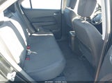 Chevrolet Equinox Ls 2GNFLCEKXC6193810 fotografie