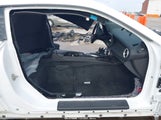 Chevrolet Camaro 1G1FF1R71P0126577 снимка