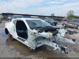 Chevrolet Camaro 1G1FF1R71P0126577 снимка
