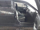 Dodge Charger R/T 2B3CL5CTXBH507334 снимка