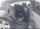 Dodge Charger R/T 2B3CL5CTXBH507334 снимка