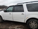 Ford Expedition El Xlt 1FMJK1J55BEF32263 снимка