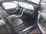 Ford Edge Limited 2FMDK3K92DBA82547 снимка
