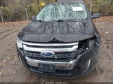 Ford Edge Limited 2FMDK3K92DBA82547 photo