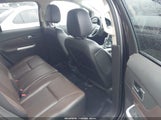 Ford Edge Limited 2FMDK3K92DBA82547 снимка