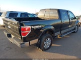 Ford F-150 Lariat 1FTFW1EF7DKD65247 снимка