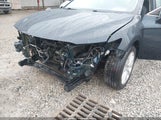 Toyota Camry Le 4T1B11HK5JU536238 fotografie