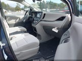 Toyota Sienna Le 5TDJZ3DC4LS251363 снимка