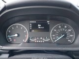 Ford Ecosport Ses MAJ6P1CL6JC167986 снимка