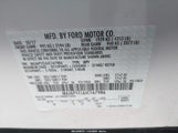 Ford Ecosport Ses MAJ6P1CL6JC167986 снимка