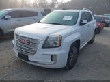 GMC Terrain Denali 2GKFLVE3XH6332603 снимка