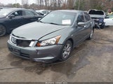 Honda Accord 2.4 Lx-P 1HGCP2F47BA046860 снимка