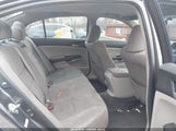 Honda Accord 2.4 Lx-P 1HGCP2F47BA046860 снимка