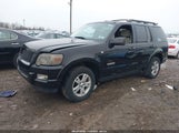 Ford Explorer Xlt 1FMEU73868UB02763 photo