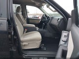 Ford Explorer Xlt 1FMEU73868UB02763 снимка