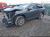 Toyota Rav4 Xle Premium 2T3A1RFV7PC374234 снимка