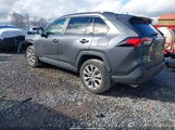 Toyota Rav4 Xle Premium 2T3A1RFV7PC374234 снимка