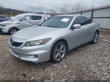 Honda Accord 3.5 Ex-L 1HGCS2B83CA009278 снимка