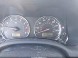 Toyota Corolla S 2T1BU4EE8DC942978 снимка