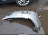 Hyundai Elantra Gls 5NPDH4AE7DH431777 снимка